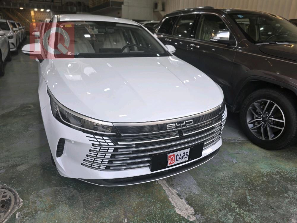 بي واي دي ديستروير 05